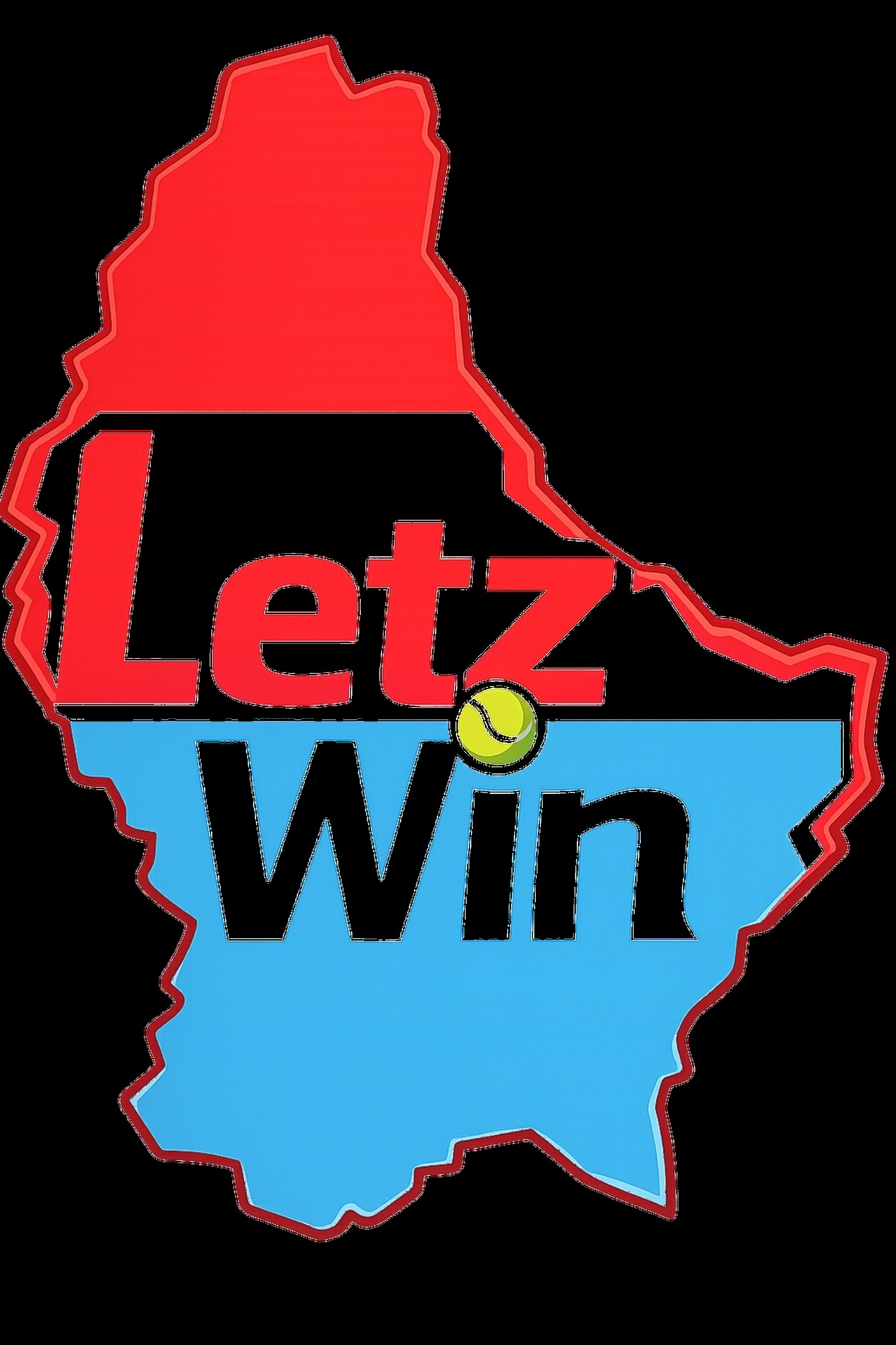 LetzWin